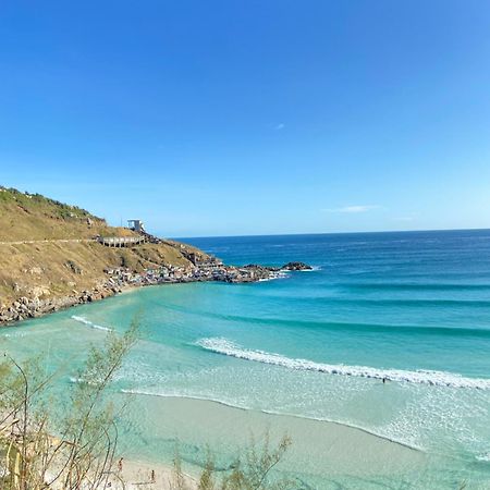 Vila Casa Centro De Arraial Proximo As Praias Arraial do Cabo Exteriér fotografie